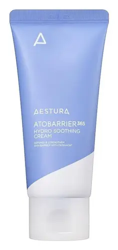 Aestura Atobarrier365 Hydro Soothing Cream