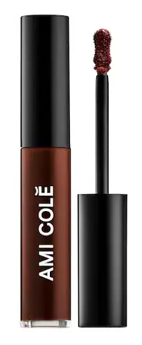 Ami Colé Skin-Enhancing Concealer Rich 1