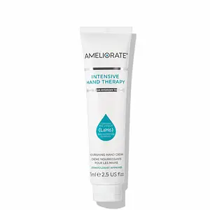 Ameliorate Intensive Hand Therapy