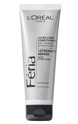 L'Oreal Féria Ultra Care Conditioner