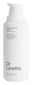 Dr. Loretta Gentle Hydrating Cleanser