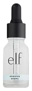 e.l.f. cosmetics Hydrating Booster Drops
