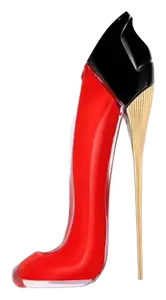 Carolina Herrera Very Good Girl Eau De Parfum