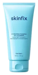 Skinfix Hydrating Foaming Oil Cleanser