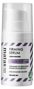 Matas Firming Serum