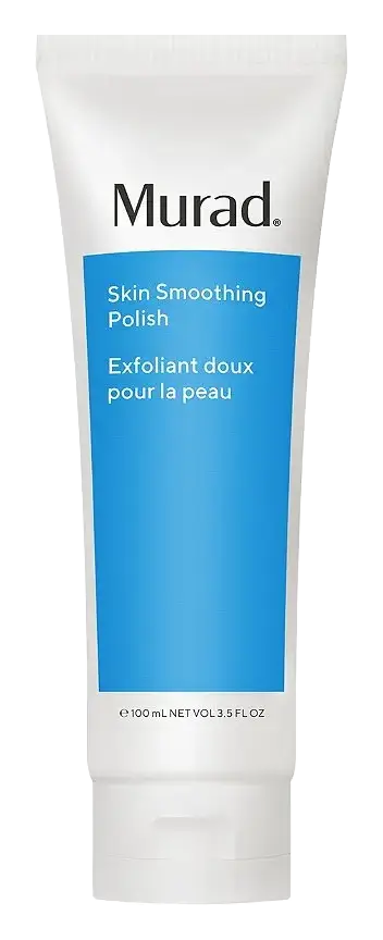 Murad Skin Smoothing Polish