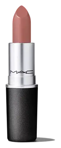 Mac Cosmetics Retro Matte Lipstick Bronx