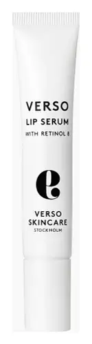 Verso Skincare Lip Serum