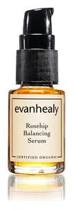 Evanhealy Rosehip Balancing Serum
