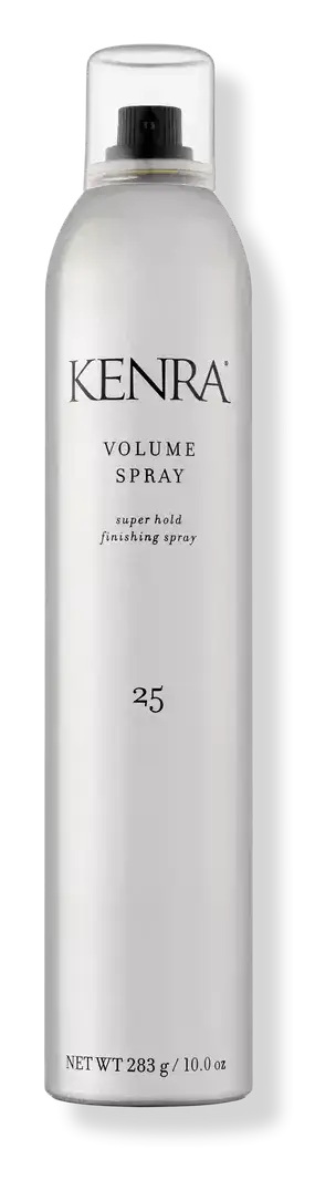 Kenra Volume Spray 25