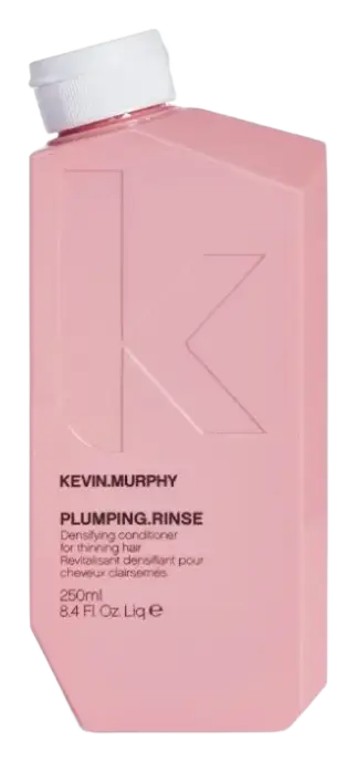 Kevin Murphy Plumping.Rinse Densifying Conditioner for Thinning Hair