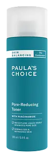 Paula's Choice Skin Balancing Pore-Reducing Toner US
