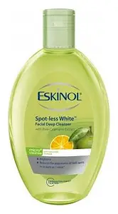 Eskinol Spot-Less Glow Facial Deep Cleanser