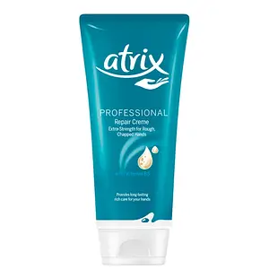 Apotek Hjärtat Atrix Professional Repair Cream