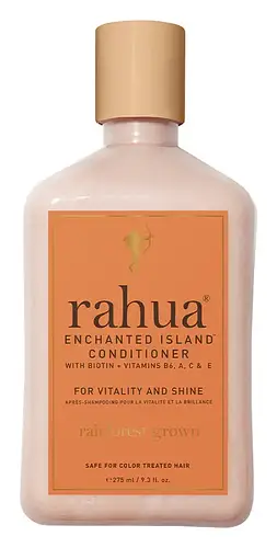Rahua Enchanted Island Conditioner