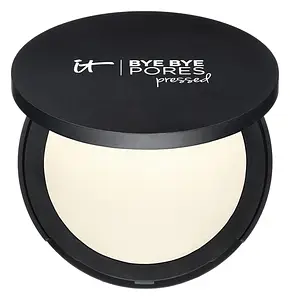 IT Cosmetics Bye Bye Pores