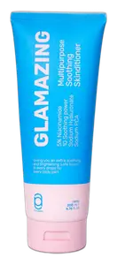 Glamazing Multipurpose Soothing Skinditioner