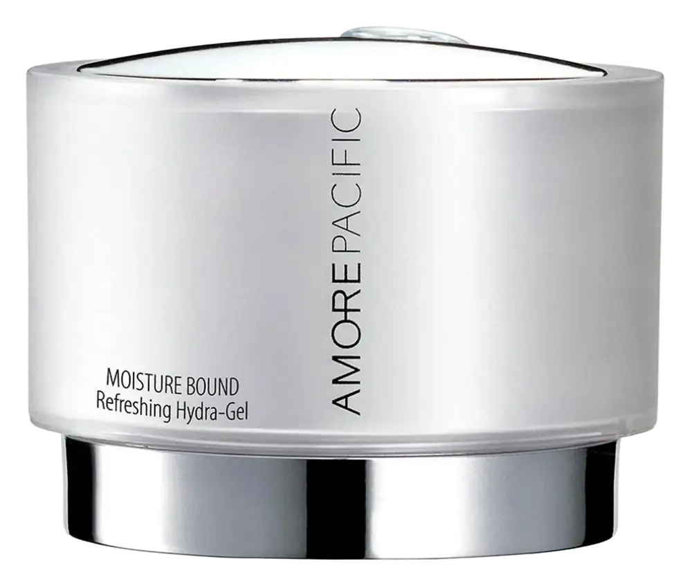 AMOREPACIFIC Moisture Bound Refreshing Hydra-Gel