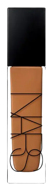 NARS Cosmetics Natural Radiant Longwear Foundation Belem