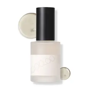 COCOnCO Bifida Cica Serum