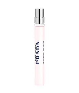 Prada Les Infusions De Rose Eau De Parfum