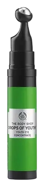 The Body Shop Drops of Youth™ Eye Concentrate