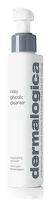 Dermalogica Daily Glycolic Cleanser