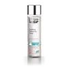 Swiss Image Essential Care Soothing Cleansing Toner