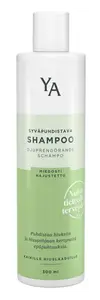 Yliopiston Apteekki Syväpuhdistava Shampoo
