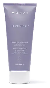 MONAT IR Clinical Thickening Conditioner