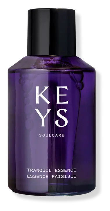 Keys Soulcare Tranquil Essence