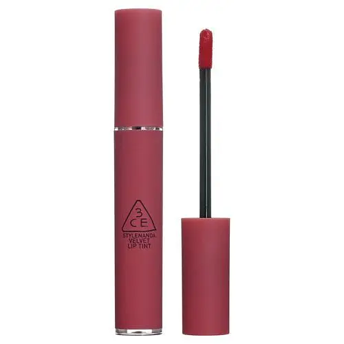 3CE Velvet Lip Tint Speak Up