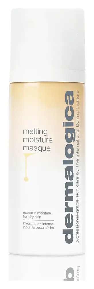 Dermalogica Melting Moisture Masque