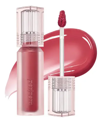 Peripera Water Bare Tint 05 Red Update