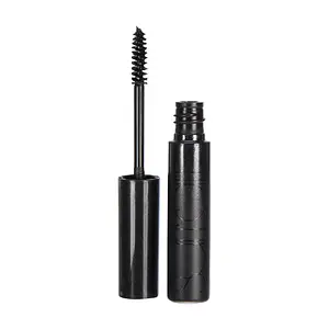 Surratt Pointilliste Mascara