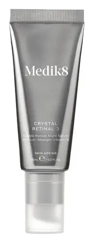 Medik8 Crystal Retinal 3