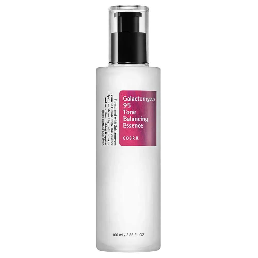 COSRX Galactomyces 95 Tone Balancing Essence