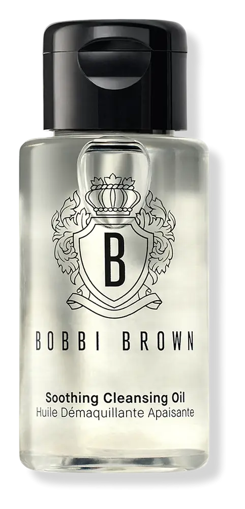 Bobbi Brown Soothing Cleansing Oil 1.01 oz