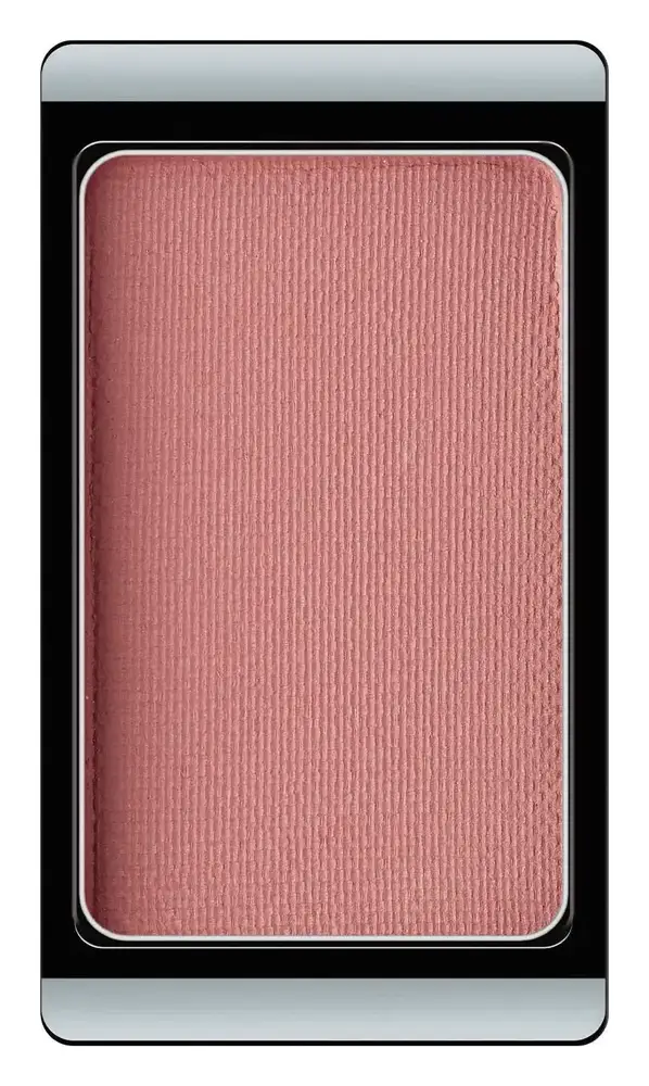 ARTDECO Eyeshadow Matt 537 Matt Authentic Terra