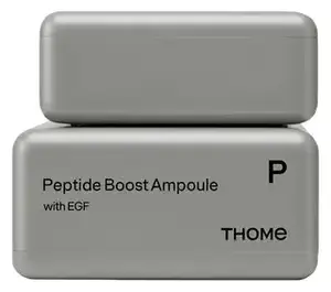 Thome Peptide Boost Ampoule