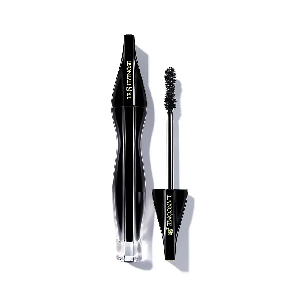 Lancôme Le 8 Hypnôse Nior Sculpturral