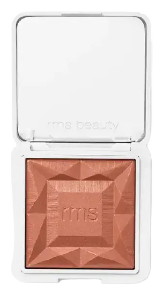 RMS Beauty ReDimension Hydra Powder Blush Maiden's Blush