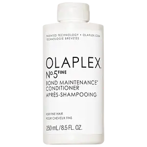 Olaplex No.5 Fine Bond Maintenance Conditioner