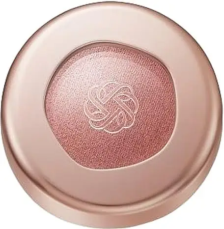 Decorte Eye Glow Gem Skin Shadow Silky Matte 22M Sakura Mousse