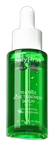 JellyPrim Tea Tree Acne Treatment Serum