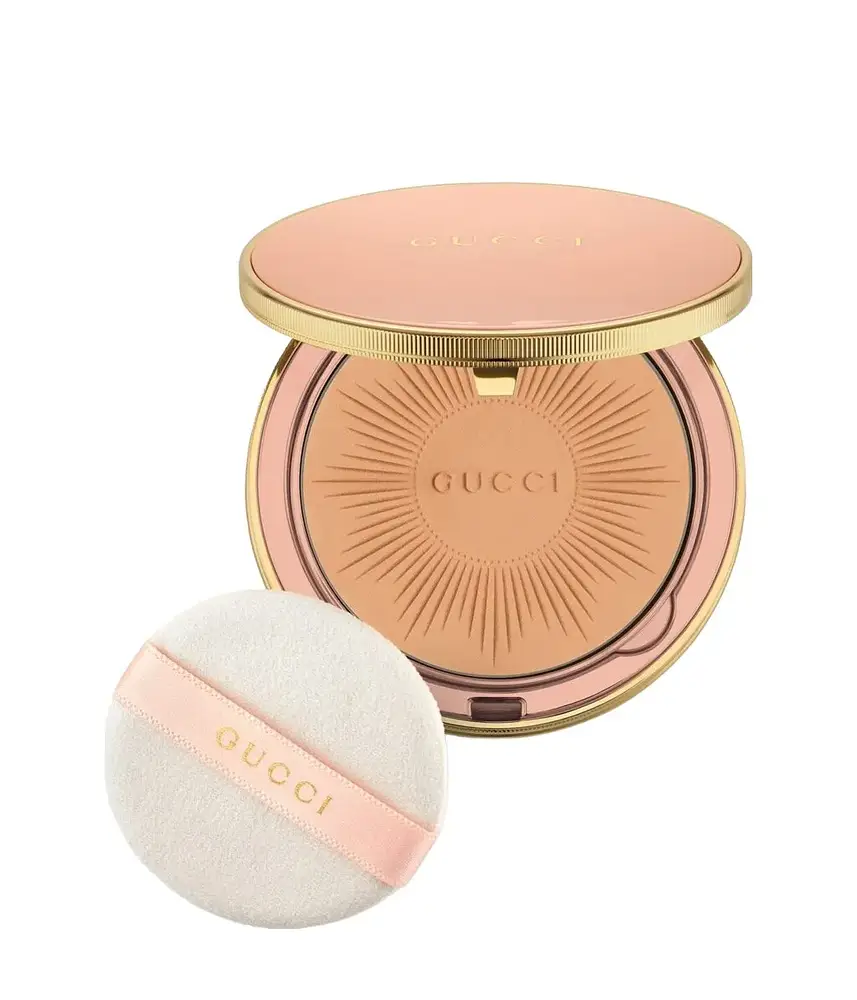 Gucci Matte Powder 05