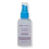 Vitamins and Sea beauty Sea Lavender & Bakuchiol Renewing Face Serum