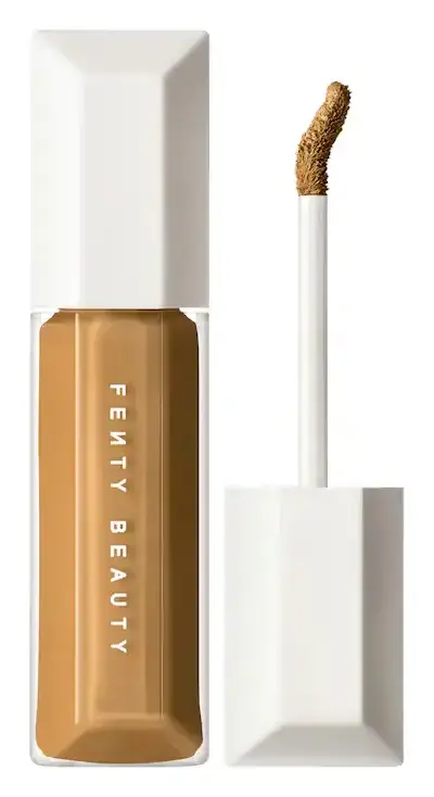 Fenty Beauty We're Even Hydrating Longwear Concealer 330W
