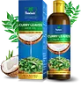 Curry Leaves