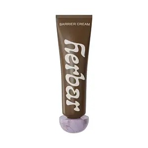 Herbar Barrier Cream